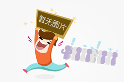 注重水龙头清洁保养 保证用水安全健康